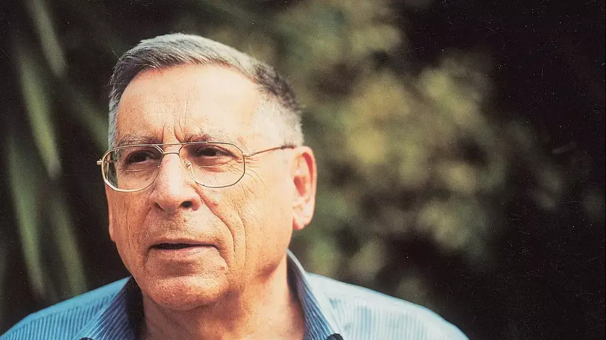 מורשתו של האלוף ז' - וואלה! חדשות