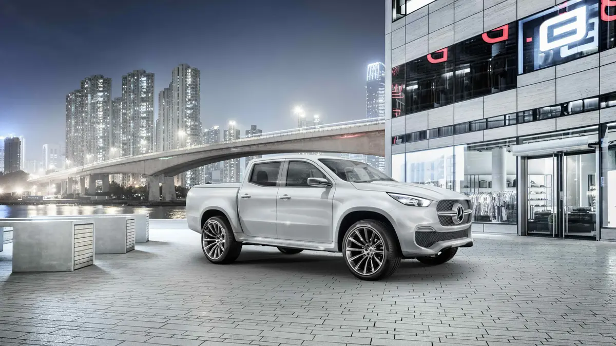 ××¨×¦××¡ ×××¨××× ×¢× ×× ××¨ ××¢×××× X ×§×××¡ ××××× ×¨××