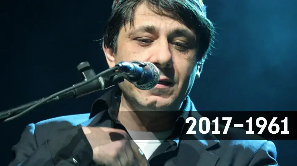 מאיר בנאי הלך לעולמו: הספד למוזיקאי עם קול ועם לב - וואלה ...