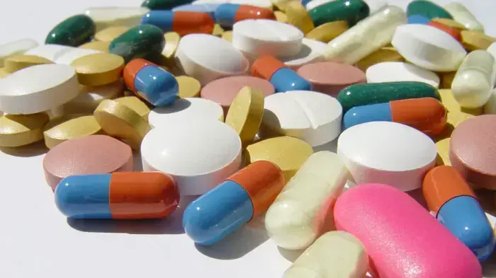 אלו טיפולים ייכנסו ומה יישאר בחוץ מרתון סל התרופות נפתח וואלה