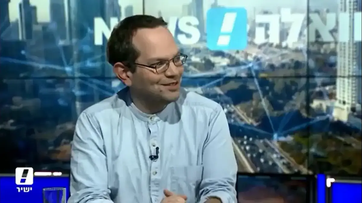 ביקורת סרט: "מהיר ועצבני 8" - וואלה! תרבות