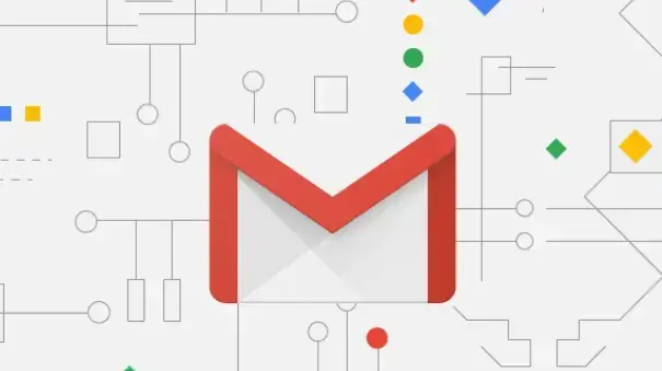 כל מה שאתם צריכים לדעת על העיצוב החדש של ג ימייל וואלה Tech