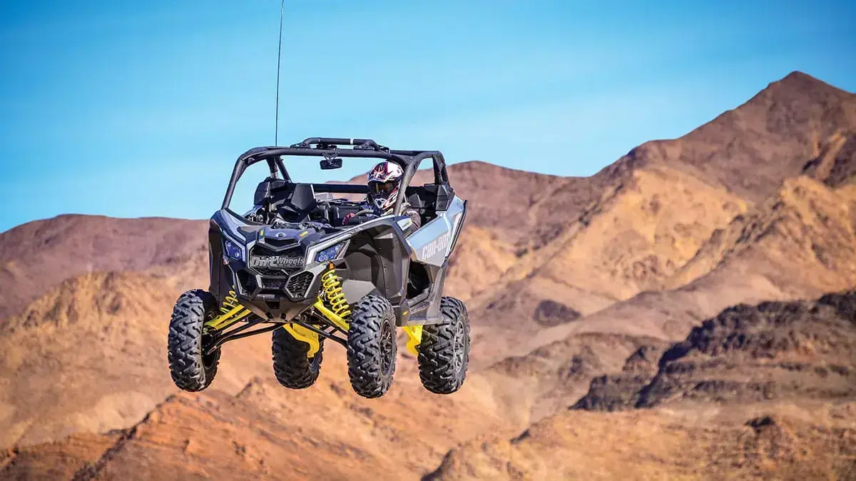 קאן אם מציגה את קולקציית 2019 וואלה רכב