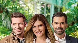 מלכת הפרחים גלריה - וואלה! ויוה