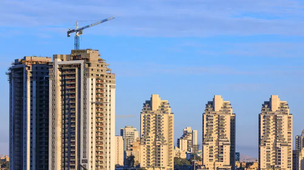 4 reasons why housing prices are falling out of sight Walla! Real