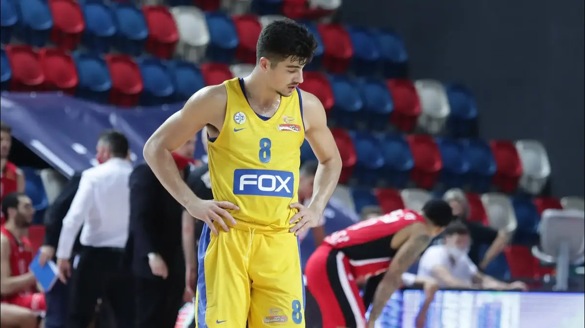 ×× × ××××× ××× ××××× ××©××× ××× ×©××× ××××©××× × Nba ××××× ×¡×¤××¨×