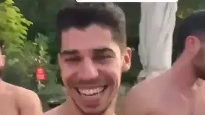 ×¦×¤×• ×ž× ×•×¨ ×¡×•×œ×•×ž×•×Ÿ ××—×¨×™ ×©×'×™×œ×
