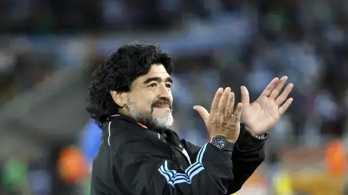 ××¨×××× × ×××× ××ª×§×©×¨ ××××¢×¥ ××××¨×× ×× ××××× ×¡×¤××¨×