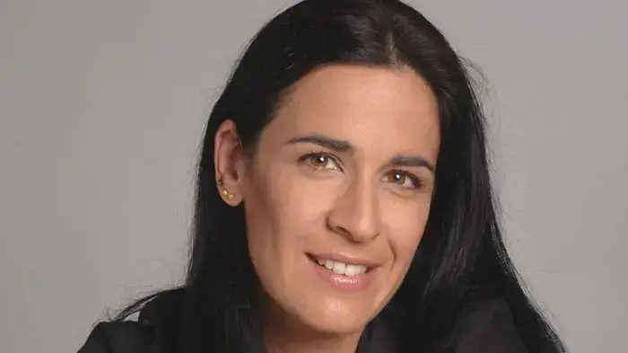 שירה מרגלית: לאף אחד אין זכות לשפוט אותי או את אבי ניר ...