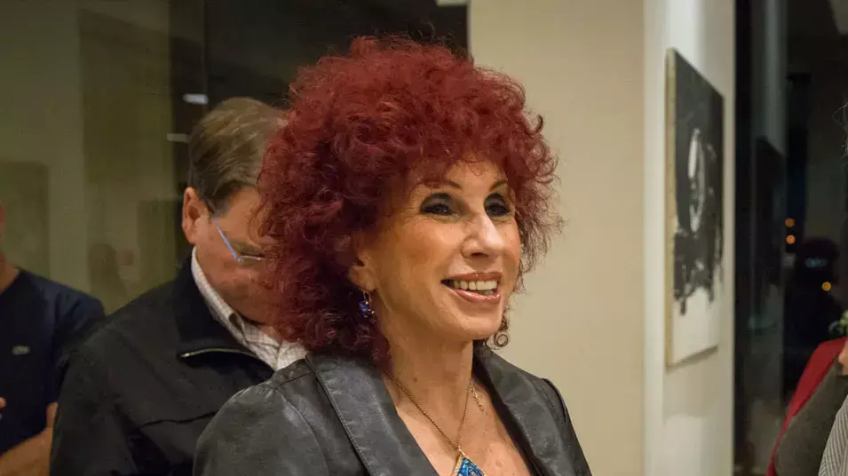 ערוץ הכנסת: שלב העדויות - וואלה! ברנז'ה