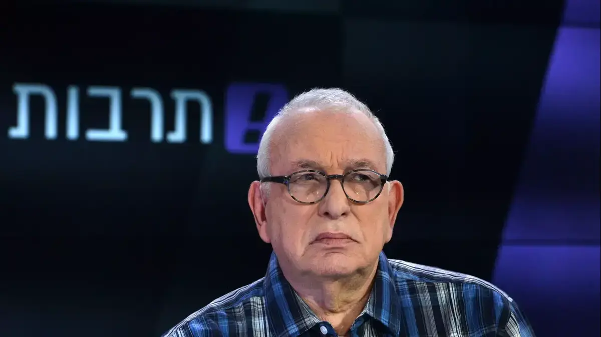 ×™×¨×•×Ÿ ×œ×•× ×