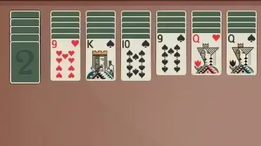 סוליטר ×¢×›×'יש שתי ס×