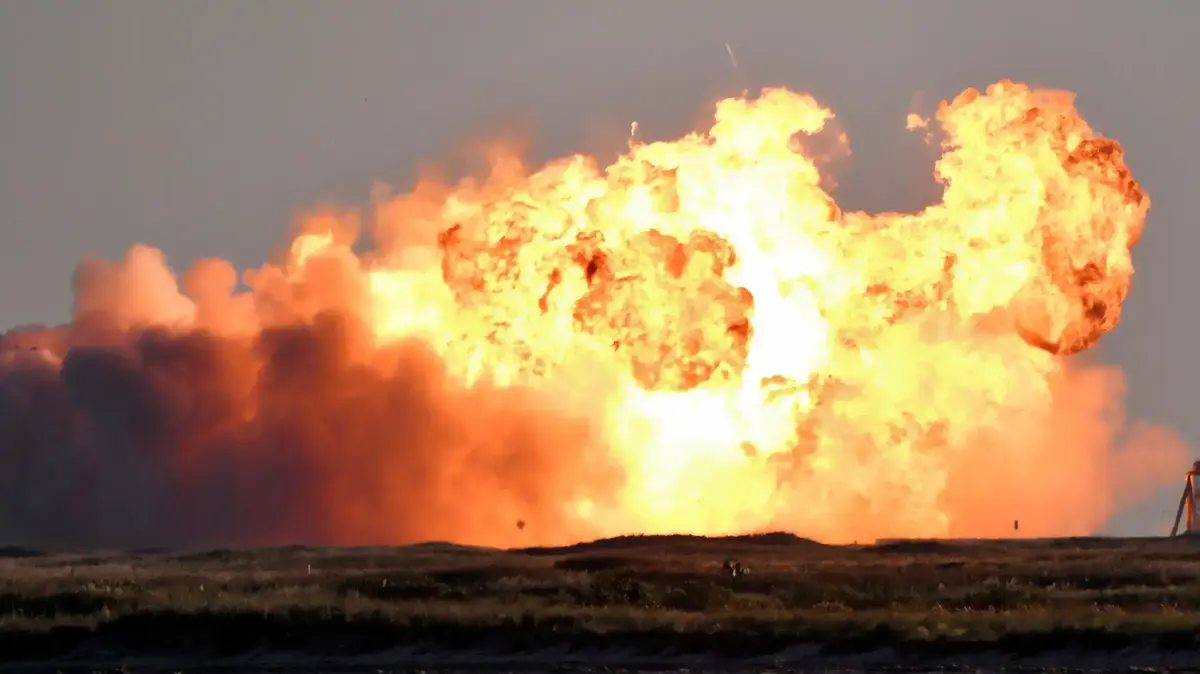 spacex flickr spacex flickr