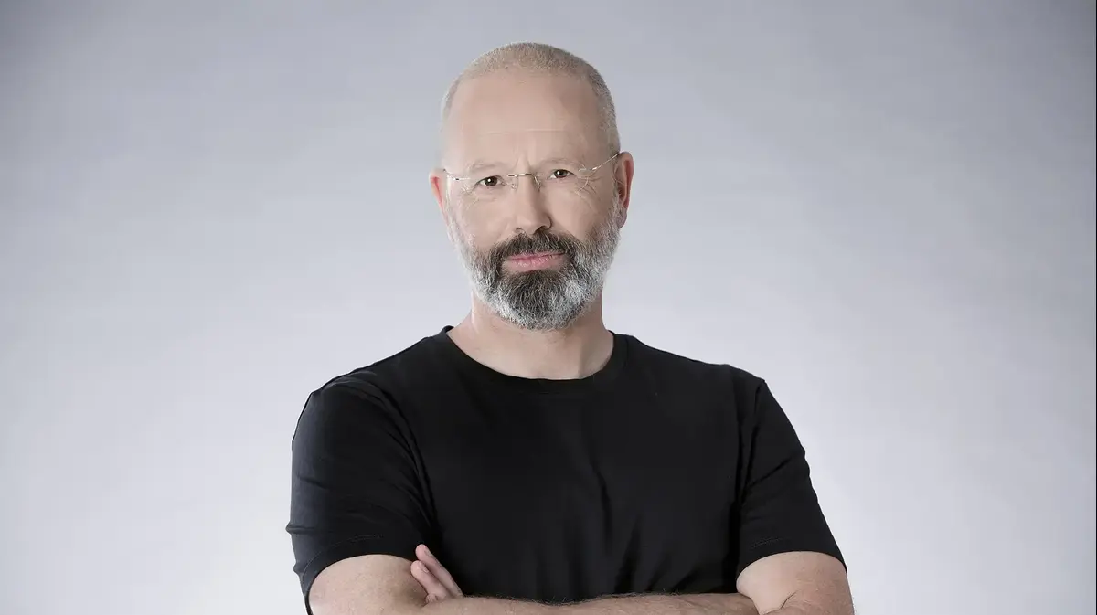 כלל ביטוח ופיננסים משקיעה ב-Wobi - וואלה! כסף