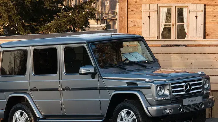 Автомир бу машины