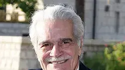 Актер Омар Шариф скончался в возрасте 83 лет Zahav.ru Салат