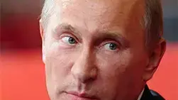 Дочь Путина Мария покинула Нидерланды - Zahav.ru Салат
