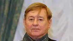 Роман Виктюк: Все мои спектакли – о любви - Zahav.ru Салат