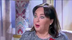 Дима мазов давай поженимся