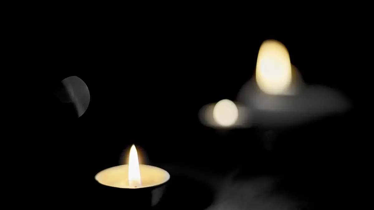 Инсульт, молодой муж и гонки: как умирала Людмила Лядов ...