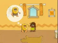אדם וחווה 4 (וואלה! כיף)