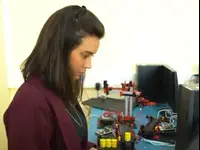×'×™×˜ ×•×¤××™×™×ž×™ ×™××¤×©×¨×• ×œ×¢×¡×§×™× ×œ×§×'×œ ×ª×©×œ×•× ×™×©×™×¨×•×ª ×ž×ž×©×ª×ž×©×™ ×'×™×˜ ×•×•××œ×