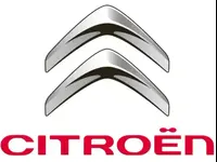 סיטרואן