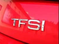 השקה אודי A1