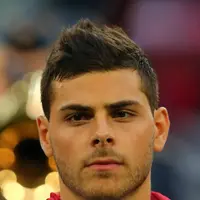 קווין פולאנד