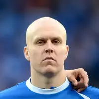 אמיל הלפרדסון