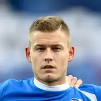 אלפרד פינבוגאסון