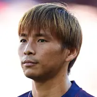 טקאשי אינוי