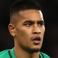 אלפונס אראולה