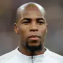 ג'יבריל סידיבה