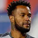 קרלוס קאסדה