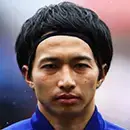 גאקו שיבסאקי