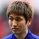 גנקי הראגוצ'י