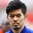 הוטארו ימאגוצ'י