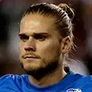 רוריק גיסלאסון