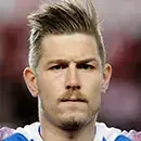 אולאפור סקולאסון