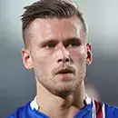 ארנור טרוסטאסון