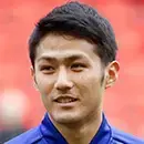 ריוטה אושימה