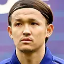 טקאשי אוסאמי