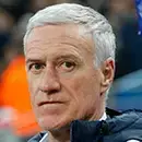 דידייה דשאן