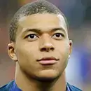 קיליאן אמבפה