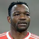 סטיב מנדנדה