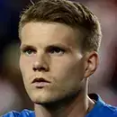 ביורן סיגורדרסון