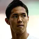 יושינורי מוטו