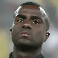 כריסטיאן ראמוס