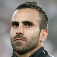 חוסה קרבאיו